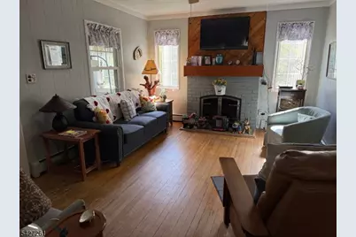 29 Lakeside Rd, West Milford, NJ 07421 - Photo 12