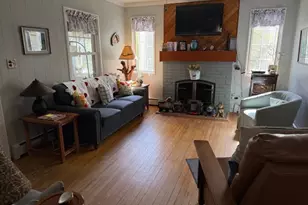 29 Lakeside Rd, West Milford, NJ 07421 - Photo 12
