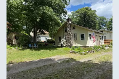 29 Lakeside Rd, West Milford, NJ 07421 - Photo 42