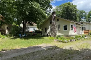29 Lakeside Rd, West Milford, NJ 07421 - Photo 42