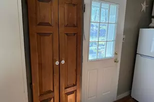 29 Lakeside Rd, West Milford, NJ 07421 - Photo 20