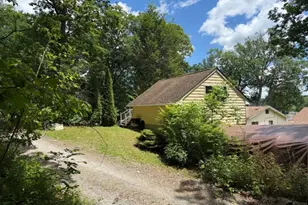 29 Lakeside Rd, West Milford, NJ 07421 - Photo 34