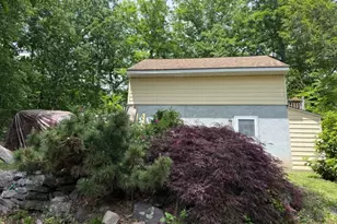 29 Lakeside Rd, West Milford, NJ 07421 - Photo 34