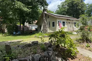 29 Lakeside Rd, West Milford, NJ 07421 - Photo 1
