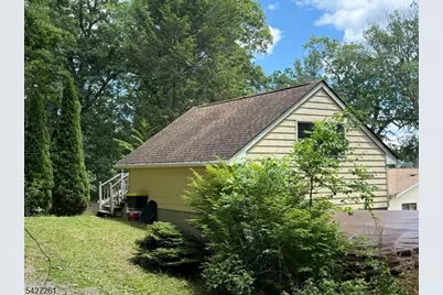 29 Lakeside Rd, West Milford, NJ 07421 - Photo 36