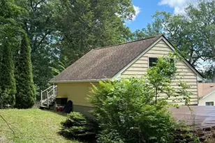 29 Lakeside Rd, West Milford, NJ 07421 - Photo 36