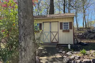 29 Lakeside Rd, West Milford, NJ 07421 - Photo 32