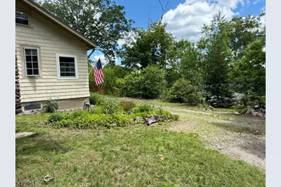 29 Lakeside Rd, West Milford, NJ 07421 - Photo 44