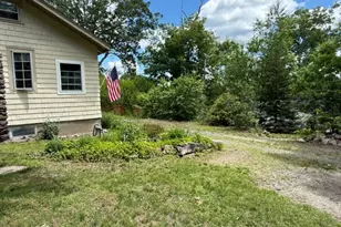 29 Lakeside Rd, West Milford, NJ 07421 - Photo 44
