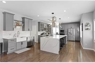 26 Swan Ln, Jefferson Township, NJ 07849 - Photo 20