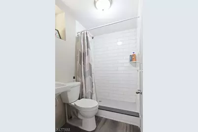 26 Swan Ln, Jefferson Township, NJ 07849 - Photo 36