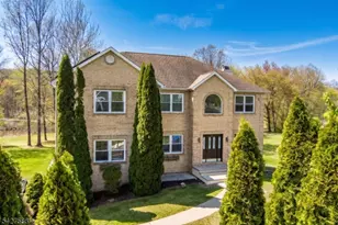 26 Swan Ln, Jefferson Township, NJ 07849 - Photo 1