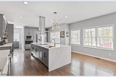 26 Swan Ln, Jefferson Township, NJ 07849 - Photo 22