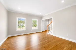 161 Pleasant Grove Rd, Washington Township, NJ 07853 - Photo 6