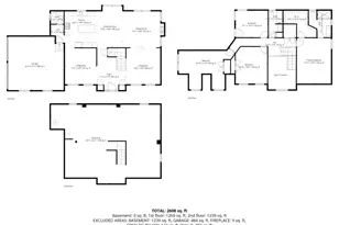 161 Pleasant Grove Rd, Washington Township, NJ 07853 - Photo 30