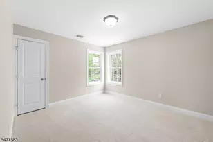 161 Pleasant Grove Rd, Washington Township, NJ 07853 - Photo 20