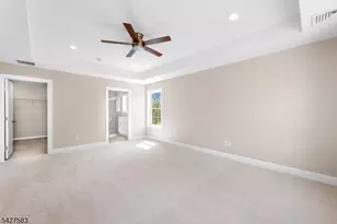 161 Pleasant Grove Rd, Washington Township, NJ 07853 - Photo 18