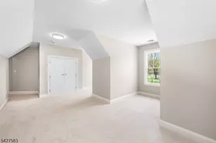 161 Pleasant Grove Rd, Washington Township, NJ 07853 - Photo 24