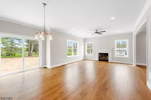 161 Pleasant Grove Rd, Washington Township, NJ 07853 - Photo 8