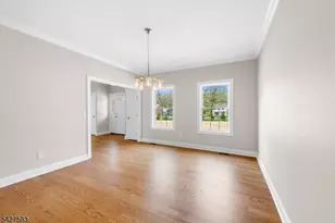161 Pleasant Grove Rd, Washington Township, NJ 07853 - Photo 4