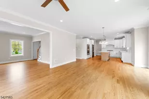 161 Pleasant Grove Rd, Washington Township, NJ 07853 - Photo 10