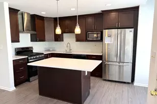 111 Columbus Dr, Franklin Township, NJ 08823 - Photo 8