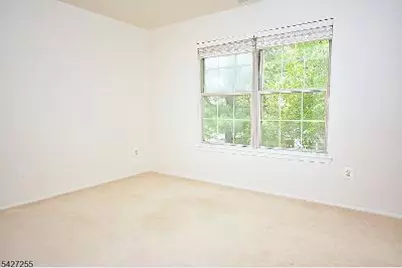 80 Oswestry Way #80, Franklin Township, NJ 08873 - Photo 14