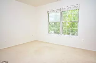 80 Oswestry Way, Franklin Township, NJ 08873 - Photo 14