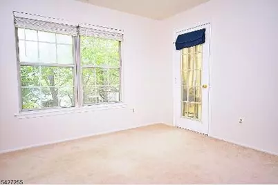 80 Oswestry Way #80, Franklin Township, NJ 08873 - Photo 12