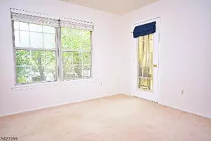 80 Oswestry Way, Franklin Township, NJ 08873 - Photo 12