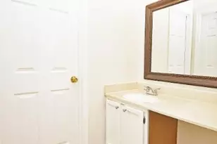 80 Oswestry Way, Franklin Township, NJ 08873 - Photo 18