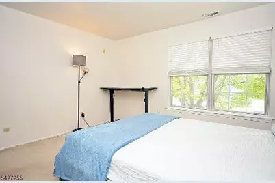 80 Oswestry Way #80, Franklin Township, NJ 08873 - Photo 16