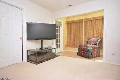 80 Oswestry Way #80, Franklin Township, NJ 08873 - Photo 6