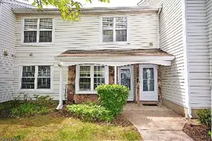 80 Oswestry Way, Franklin Township, NJ 08873 - Photo 1
