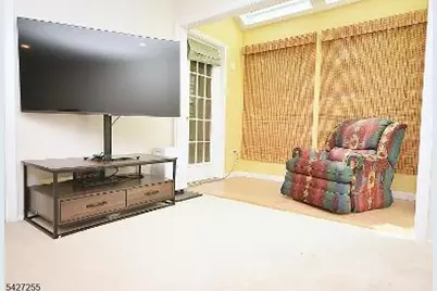 80 Oswestry Way #80, Franklin Township, NJ 08873 - Photo 8