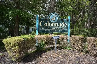 80 Oswestry Way #80, Franklin Township, NJ 08873 - Photo 2