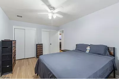 555 Riverside Dr, Elizabeth, NJ 07208 - Photo 18