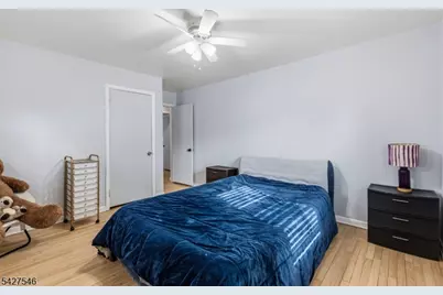 555 Riverside Dr, Elizabeth, NJ 07208 - Photo 20