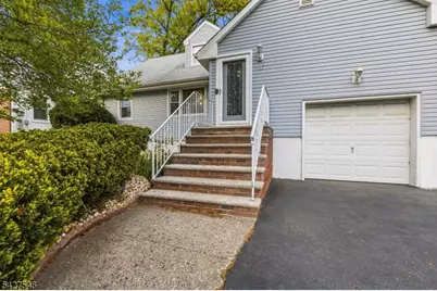 555 Riverside Dr, Elizabeth, NJ 07208 - Photo 40
