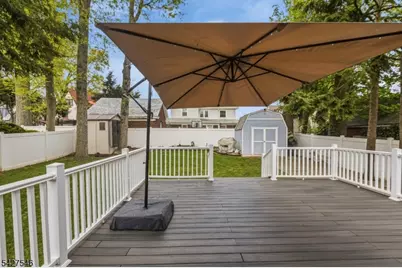 555 Riverside Dr, Elizabeth, NJ 07208 - Photo 44