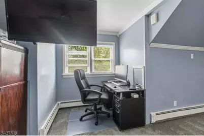 555 Riverside Dr, Elizabeth, NJ 07208 - Photo 16