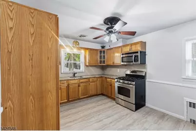 555 Riverside Dr, Elizabeth, NJ 07208 - Photo 30