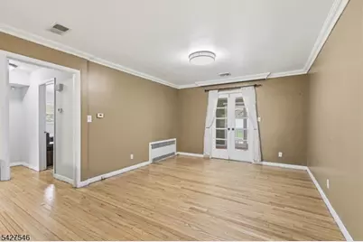 555 Riverside Dr, Elizabeth, NJ 07208 - Photo 28