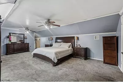 555 Riverside Dr, Elizabeth, NJ 07208 - Photo 10