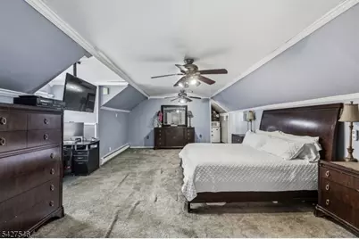555 Riverside Dr, Elizabeth, NJ 07208 - Photo 42