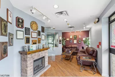 1299 US Highway 22, Mountainside, NJ 07092 - Photo 6