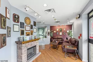 1299 US Hwy 22, Mountainside, NJ 07092 - Photo 6