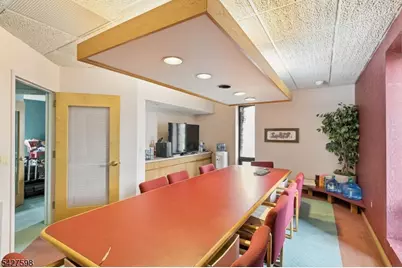 1299 US Highway 22, Mountainside, NJ 07092 - Photo 12