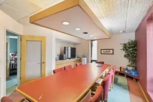 1299 US Hwy 22, Mountainside, NJ 07092 - Photo 12