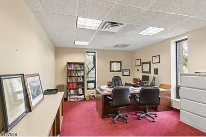 1299 US Highway 22, Mountainside, NJ 07092 - Photo 16